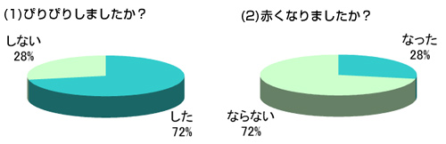 使い始めについて